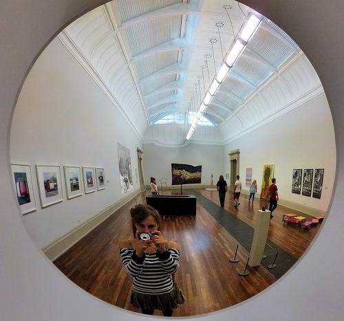 irunequero765's profile picture. Read your blog posts out loud to make sure your writing is polished. (Google Webm sters)