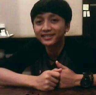 brat rsanya olah rga ctur (need recharge n change mineset)