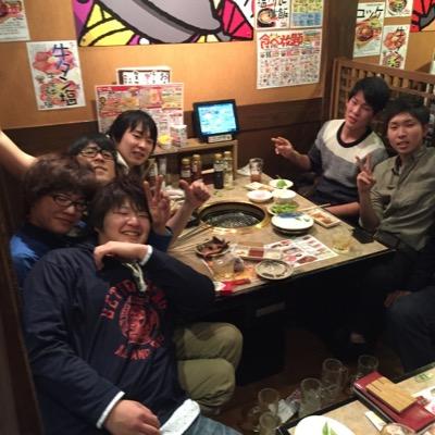 もとき