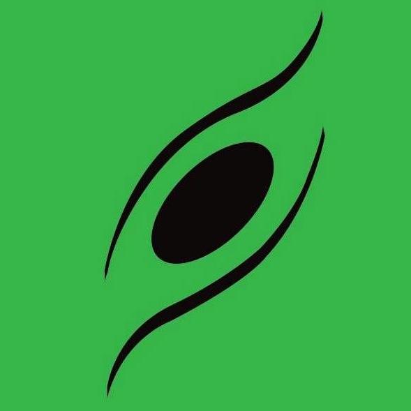 A centre for health and well-being offering general, sports and paediatric osteopathy as well as many other therapies, personal training & informative workshops