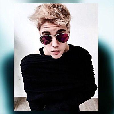 Belieber .