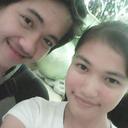 Bernadette Joyce - @yamzxshizuka - Twitter