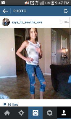 God is first best friend is jayda