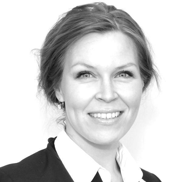 Oda board member. Passion for technology, digital and innovation. Responsible for cloud services and Nordic CRM lead at Capgemini. TAMO.