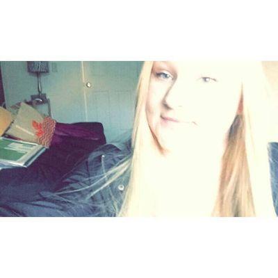 THS Sophomore★ New Twitter ♥