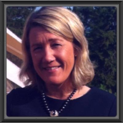 fossum72's profile picture. 