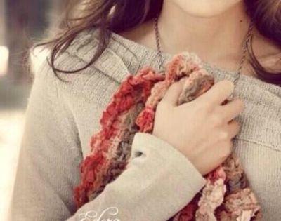 ‏‏‏‏‏‏‏‏ربي حين تضعف  نبضات قلبي موشكہ  على التوقف هب لي  لساناا ناطقاا بَ ~  الشهاادهہ و عين   ترى مكانهاا في الجنہ*'                     ❌ رجاء الخاص ممنوع❌