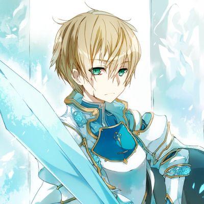 勉強しなきゃ←しない