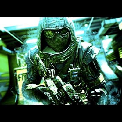 PSN-FizeeqCxnt RayZen_SouljA ADD MY FOR 6MANS Trickshotter Feeder Editor Recorder