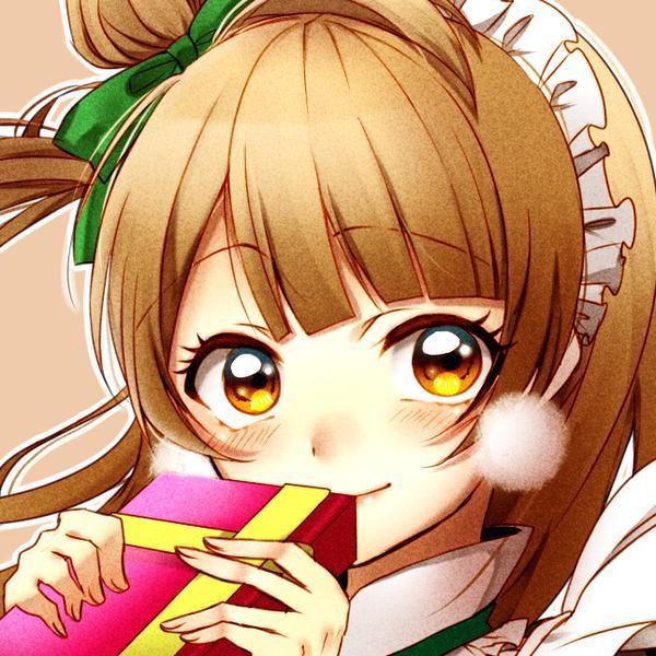 相互フォロー募集中。100%フォロー承認します！