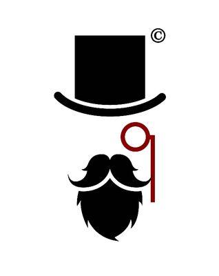 BGentlemenCo's profile picture. BALMS - OILS - WAXES - COMBS 















Small Batches & Organic Ingredients