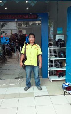 6f519ac27a5846f's profile picture. 