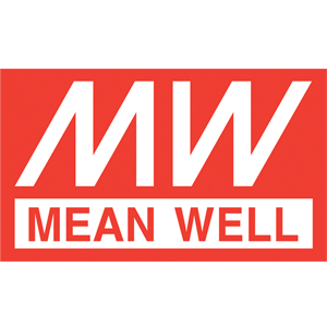 To best serve our local distributors and offer faster services, Mean Well Europe was established in 2006.