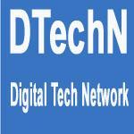 Digital Tech Network is a leading Source for News, Tech Information Resources For the Connected Generation.