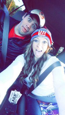 live life the way you want #itsyourlife.       snapchat: kdsikes2