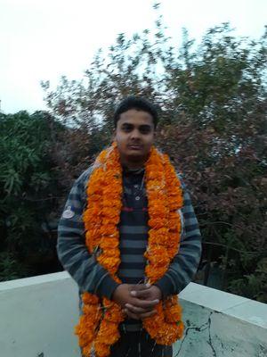 GOURAVGUPTA