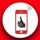 #News & #Media site. Get all latest news on #Smartphones, #Android, #iOS, #Windows and #Technology.