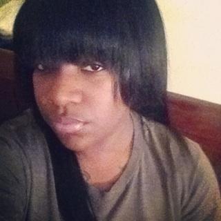 they gon talk but what they gon say . love Laneeka