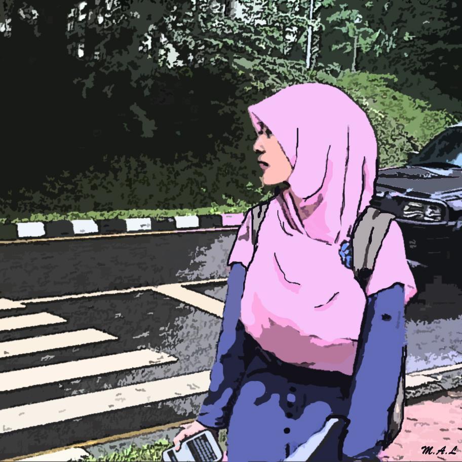 @crescentsman38 | @FIKUI2011 | K.D. Syiar @fppi_fikui 2014