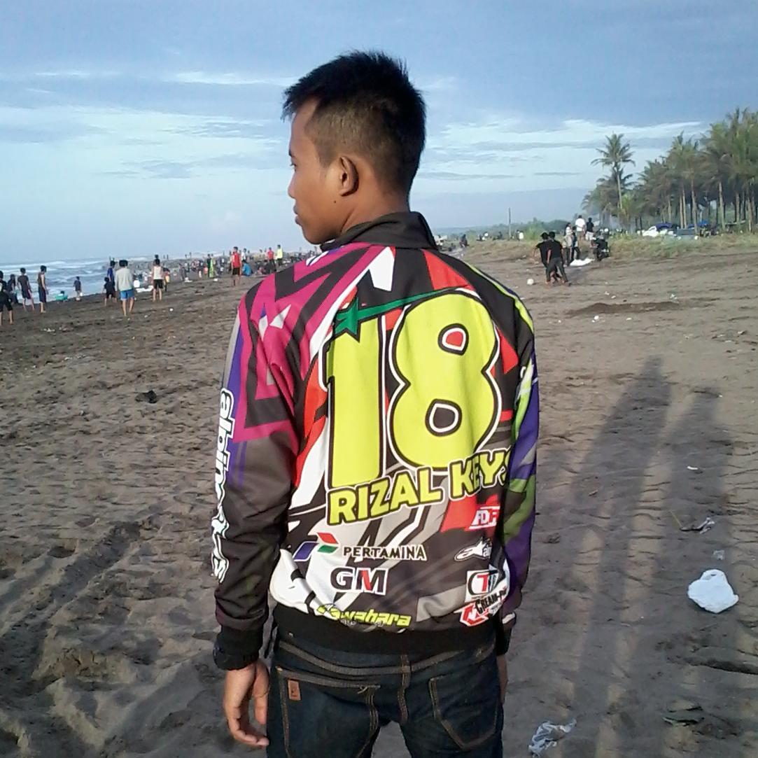 Bobotoh salawasna