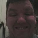 Rodney Branch - @RodneyBranch2 - Twitter