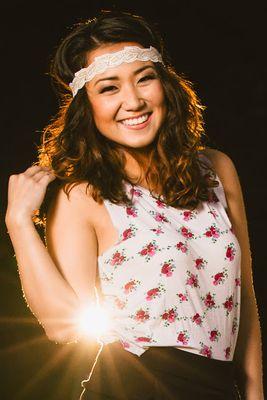 allaboutelii's profile picture. getting farther in life...