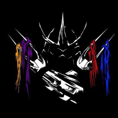 PSN: hobo_slayer Insta: wugg_dut