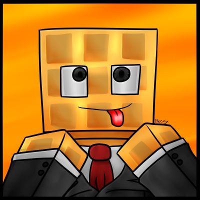WafflezPlays's profile picture. I make videos for the interwebs...                http://t.co/36xbnCaus4