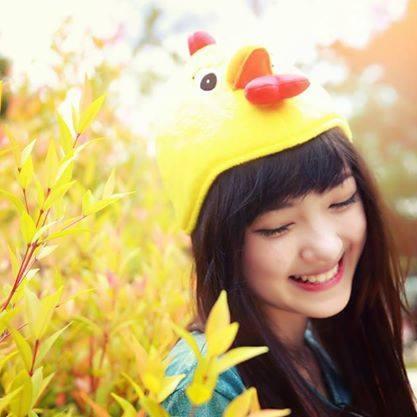 artikelbebascom's profile picture. Situs hiburan untuk kebaikan seluruh dunia ! haha https://t.co/cYrUZL4CRs