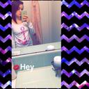 Sarah tyson - @ms_maydayy - Twitter