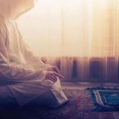اتابع كل من يتابعني ❤️