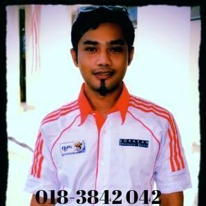 saifshamir's profile picture. Producer/DJ/Emcee