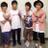gakuenkiss's profile image