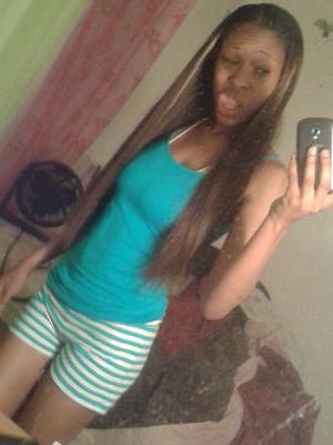 I Follow Back #Fawkuthought!
