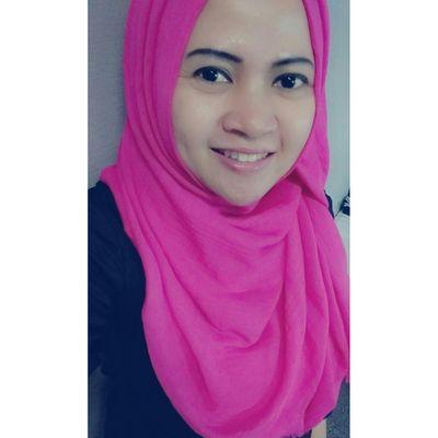 chemmil's profile picture. 