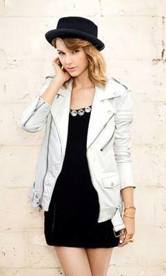Taylorswift♥ @taylorswift13♥