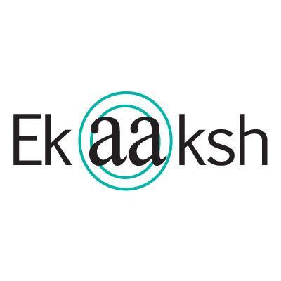 Ekaaksh Advertising, an advertising division of Ekaaksh Group, a group build on values, experience   and innovations.