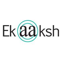 Ekaaksh Innovations(@Ekaakshgroup) 's Twitter Profile Photo