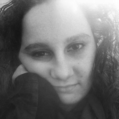 KyrieTheAwesome's profile picture. I'm just simply me: awkward weird and proud