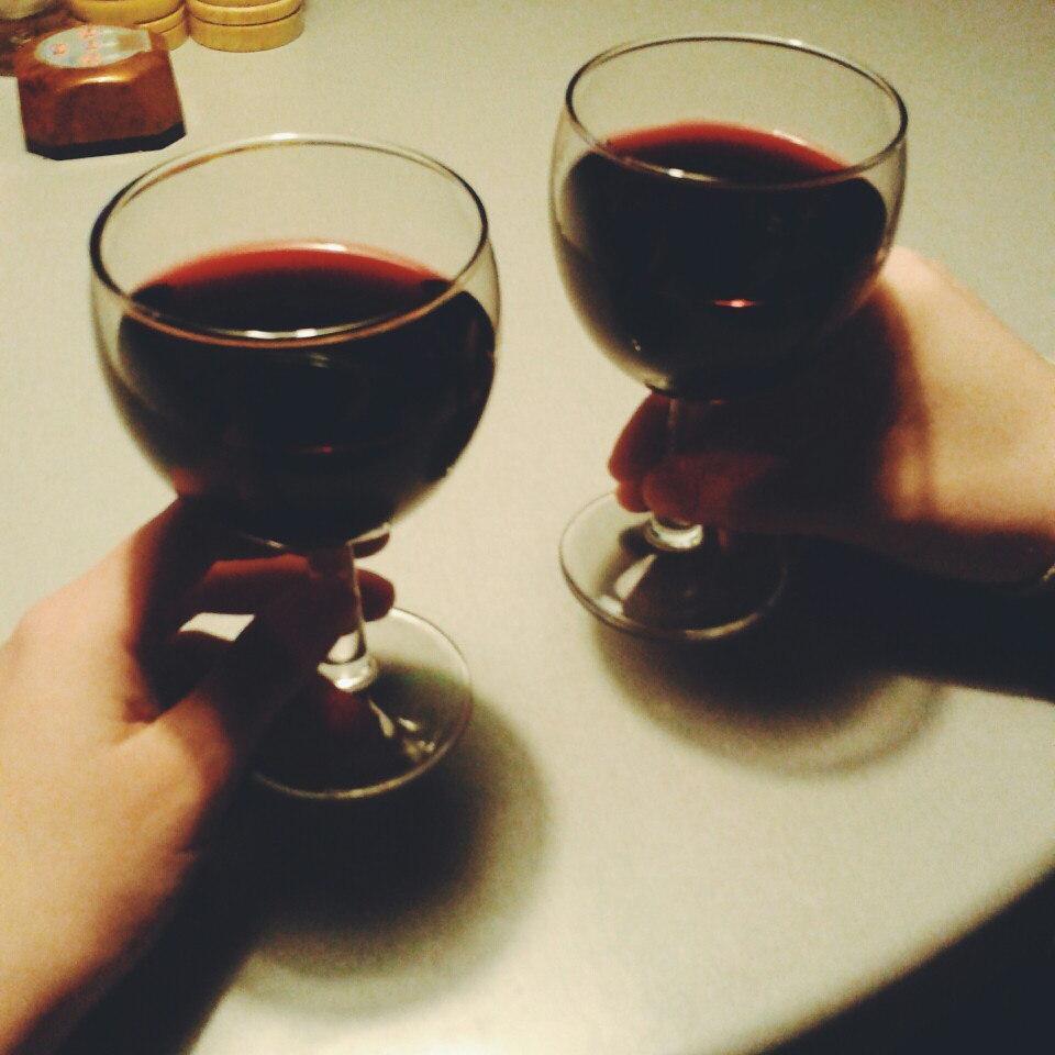 316503tt's profile picture. 