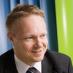 Jussi Sairanen (@jussisai) Twitter profile photo Jussi Sairanen (@jussisai) Twitter profile photo