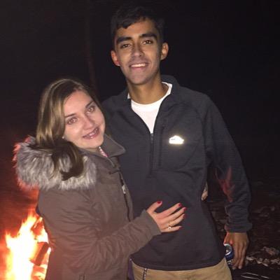 chloe_cole1018's profile picture. • her ways are pleasant ways, and all her paths are peace • she is a tree of life to those who embrace her; those who lay hold of her will be blessed •