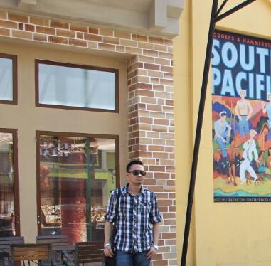 eL_anx21's profile picture. always happy with my self. Don't care to much or you'll hurt so much  | Simple person | love traveling | love coffee n chocolate |