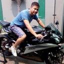 Abraham Glenn Ralaha - @GlennRalaha - Twitter