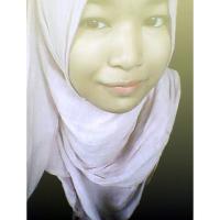 Pwincessss ♥ (@zyelaavrincap) 's Twitter Profile