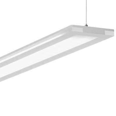 Glamox Ltd are a Norwegian lighting manufacturer coupling function ,style and efficiency for commercial ,education , health and Industrial sectors.