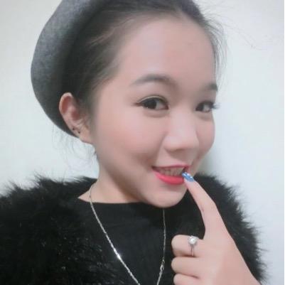 hins0385's profile picture. 