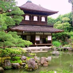 Okaerinasai, Okyaku-sama... Sharing all about Japanese || Culture || Tourism || Music || Entertainment || AniManga ||