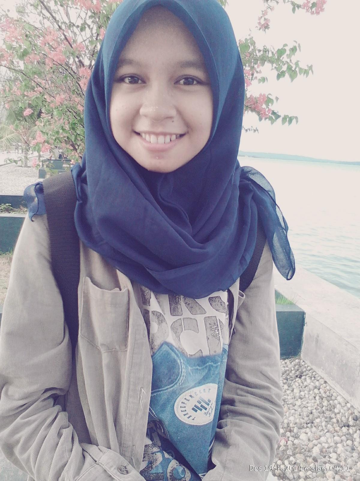 Diaann0077's profile picture. 