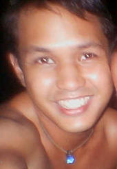 MarvinHolms's profile picture. Just Ask